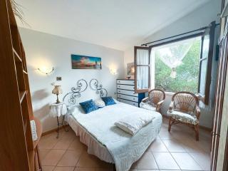 Casa Belo Horizonte, vicino al mare - 5