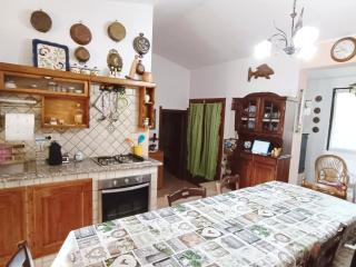 Casa Belo Horizonte, vicino al mare - 7