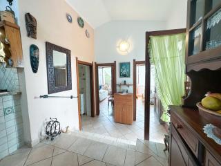 Casa Belo Horizonte, vicino al mare - 6
