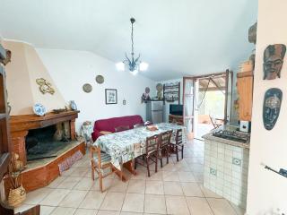 Casa Belo Horizonte, vicino al mare - 9
