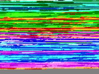 Holiday Home Elinbjörn - 1km from the sea by Interhome - 8