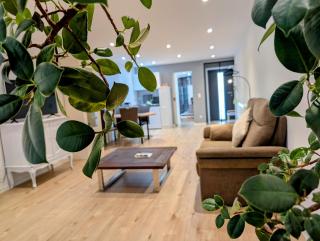 Quartier Allna - 6