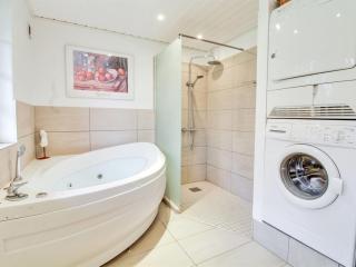 Holiday Home Terne - 1-2km from the sea by Interhome - 3