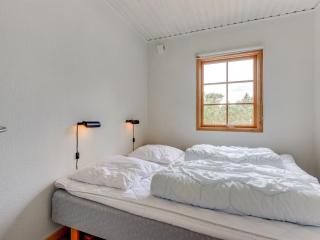 Holiday Home Botilde - 1km from the sea by Interhome - 7