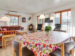 Holiday Home Botilde - 1km from the sea by Interhome - 9