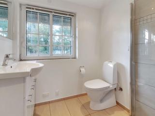 Holiday Home Terne - 1-2km from the sea by Interhome - 1