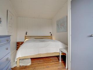 Holiday Home Taimi - 200m from the sea by Interhome - 1