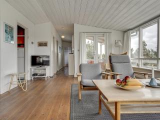 Holiday Home Taimi - 200m from the sea by Interhome - 7