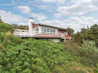 Holiday Home Taimi - 200m from the sea by Interhome - 5