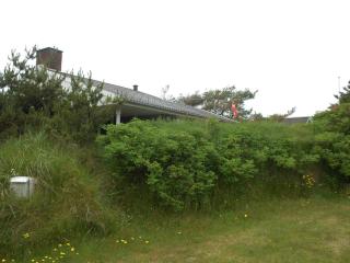 Holiday Home Edite - 500m from the sea by Interhome - 8