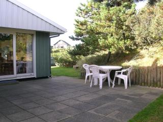 Holiday Home Edite - 500m from the sea by Interhome - 5