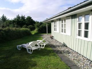 Holiday Home Edite - 500m from the sea by Interhome - 3