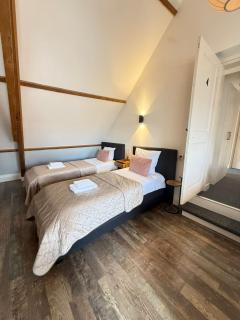 De Stadshoeve - 7