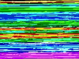 Holiday Home Kari - 900m from the sea by Interhome - 0