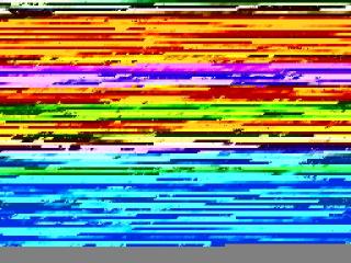 Holiday Home Kari - 900m from the sea by Interhome - 4