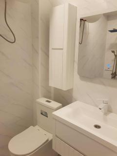 Apartament in Bakuriani - 5