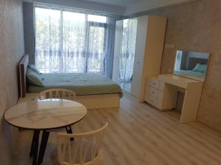 Apartament in Bakuriani - 3