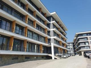 Apartament in Bakuriani - 2