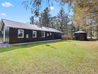 Holiday Home Sora - 2km from the sea by Interhome - 9