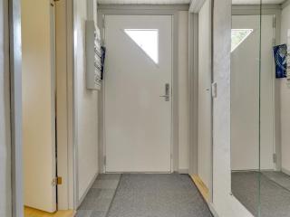 Holiday Home Sora - 2km from the sea by Interhome - 2