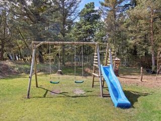 Holiday Home Sora - 2km from the sea by Interhome - 7