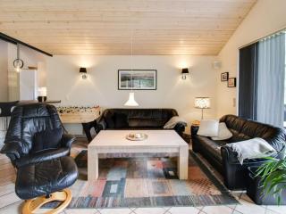 Holiday Home Sora - 2km from the sea by Interhome - 2