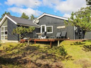 Holiday Home Glady - 500m from the sea by Interhome - 4