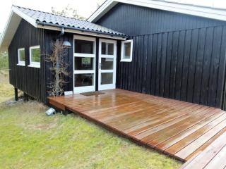 Holiday Home Glady - 500m from the sea by Interhome - 8