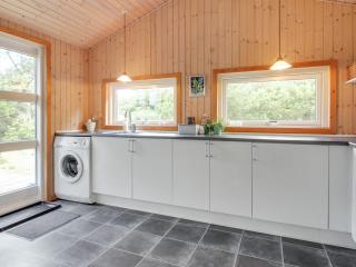 Holiday Home Glady - 500m from the sea by Interhome - 1