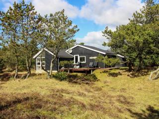 Holiday Home Glady - 500m from the sea by Interhome - 0