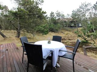 Holiday Home Glady - 500m from the sea by Interhome - 5