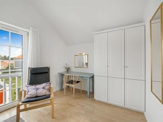 Apartment Sote - 1-2km from the sea by Interhome - 2