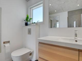 Holiday Home Arnetta - 1-5km from the sea by Interhome - 4