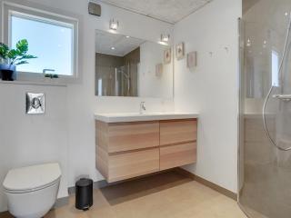 Holiday Home Arnetta - 1-5km from the sea by Interhome - 3