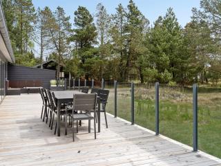 Holiday Home Arnetta - 1-5km from the sea by Interhome - 9