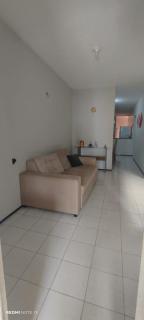 Apartamento da Dani - 7