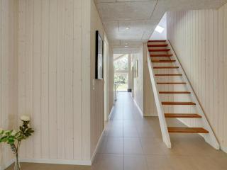 Holiday Home Delan - 1-3km from the sea by Interhome - 5