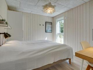 Holiday Home Delan - 1-3km from the sea by Interhome - 1