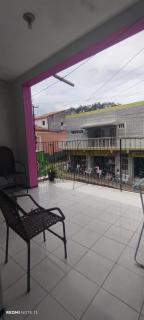 Apartamento da Dani - 0