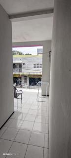 Apartamento da Dani - 8