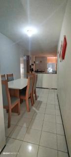 Apartamento da Dani - 6