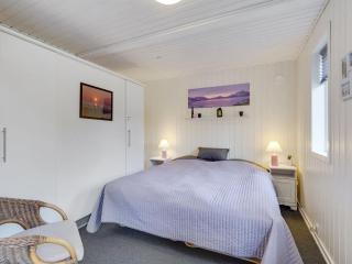 Holiday Home Sighmar - 900m from the sea by Interhome - 2