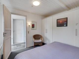 Holiday Home Sighmar - 900m from the sea by Interhome - 3