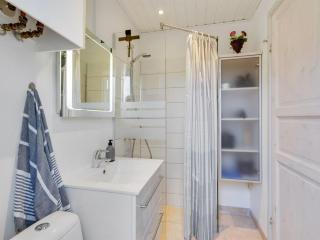 Holiday Home Sighmar - 900m from the sea by Interhome - 1