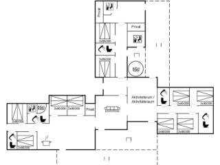 Holiday Home Janita - 800m from the sea by Interhome - 9