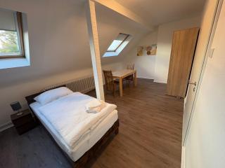 Ferienwohnung Victoria - 3