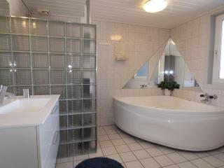Holiday Home Emmarenze - 400m from the sea by Interhome - 1