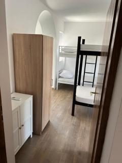 Group Stay Petrinja - 6
