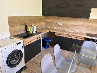 Group Stay Petrinja - 5