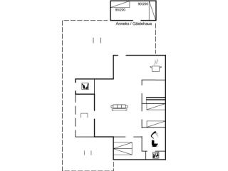 Holiday Home Annli - 1-5km from the sea by Interhome - 0